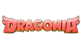 Dragonia